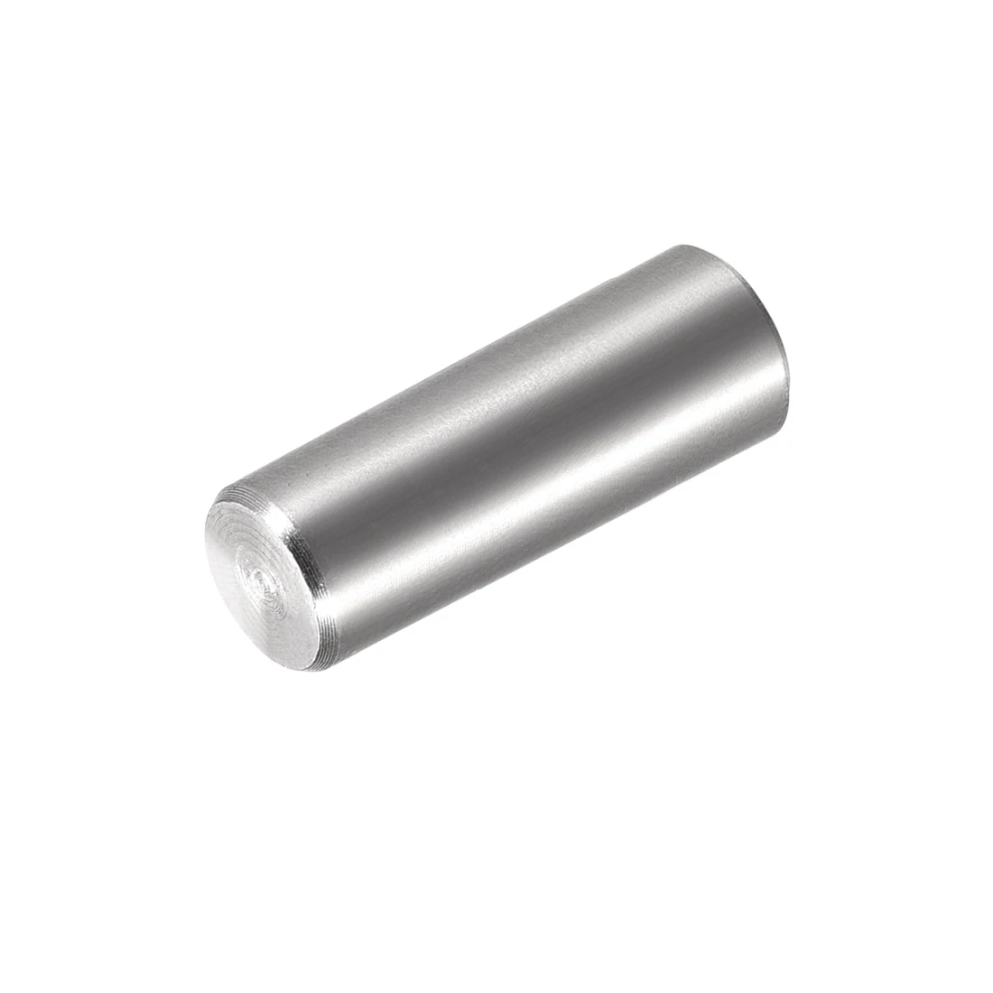uxcell 8mm x 25mm 1:50 Taper Pin 304 Stainless Steel Shelf Support Pin Fasten Elements Silver Tone
uxcell 8mm x 25mm 1:50 Taper Pin 304 Stainless Steel Shelf Support Pin Fasten Elements Silver Tone