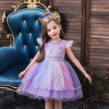 Princess Kids Baby Dress Party Dress For Girl Tutu Kids Clothes Children Designs Dresses Birthday Party Dress Vestido Wear
Princess Kids Baby Dress Party Dress For Girl Tutu Kids Clothes Children Designs Dresses Birthday Party Dress Vestido Wear