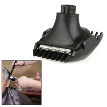 Electric Hair Clipper Limit Comb Guide Attachment Comb Hair Trimmer Replacement RXJC
Electric Hair Clipper Limit Comb Guide Attachment Comb Hair Trimmer Replacement RXJC