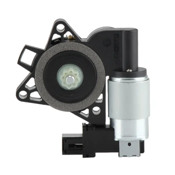 Front Driver Left Power Window Lift Motor for Mazda 3 5 6 CX-7 CX-9 RX-8 742-801
Front Driver Left Power Window Lift Motor for Mazda 3 5 6 CX-7 CX-9 RX-8 742-801