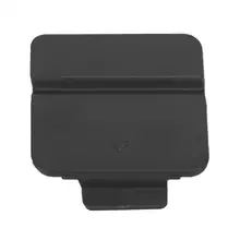 Towing Hook Cap Automotive Rear Bumper Towing Hook Lid 51127178183 for BMW E60 2008-2009
Towing Hook Cap Automotive Rear Bumper Towing Hook Lid 51127178183 for BMW E60 2008-2009