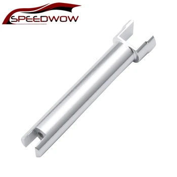 SPEEDWOW Shaft Repair Fix Radio Command Console Controller Rotary Switch Button Scroll Knob For Mercedes Benz W204 X204 W212W218
SPEEDWOW Shaft Repair Fix Radio Command Console Controller Rotary Switch Button Scroll Knob For Mercedes Benz W204 X204 W212W218