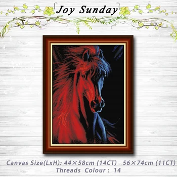 Ice and fire (full embroidery) decor painting 14CT 11CT counted cross stitch kits embroidery sets Needlework Sets Home decor
Ice and fire (full embroidery) decor painting 14CT 11CT counted cross stitch kits embroidery sets Needlework Sets Home decor