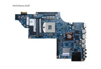665348-001 for HP DV6 DV6-6000 motherboard HM65 HD6490/1G,100% Tested and guaranteed in good working
665348-001 for HP DV6 DV6-6000 motherboard HM65 HD6490/1G,100% Tested and guaranteed in good working