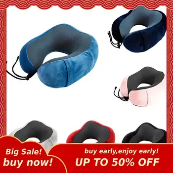 MIHE Soft Cartoon shape shaped neck pillow travel memory foam neck support rest pillow pillows for airplane car sleep JZ01
MIHE Soft Cartoon shape shaped neck pillow travel memory foam neck support rest pillow pillows for airplane car sleep JZ01