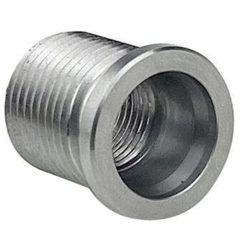 GTBL Replacement Spark Plug Port Insert for Set 38900 Ford Triton Motor 5.4L 
GTBL Replacement Spark Plug Port Insert for Set 38900 Ford Triton Motor 5.4L