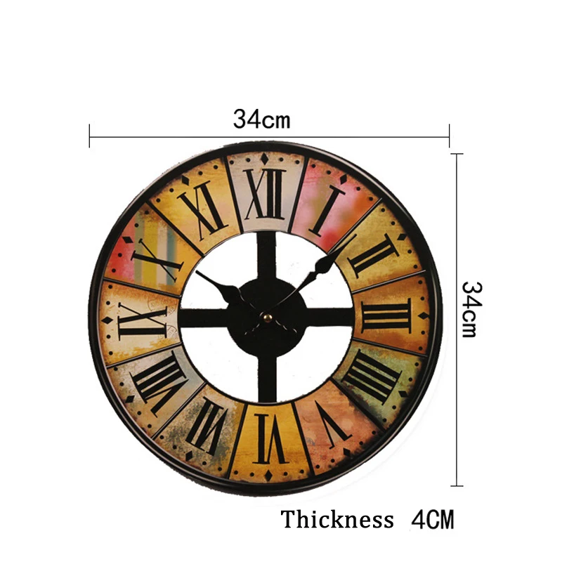 11284060785_1737807806