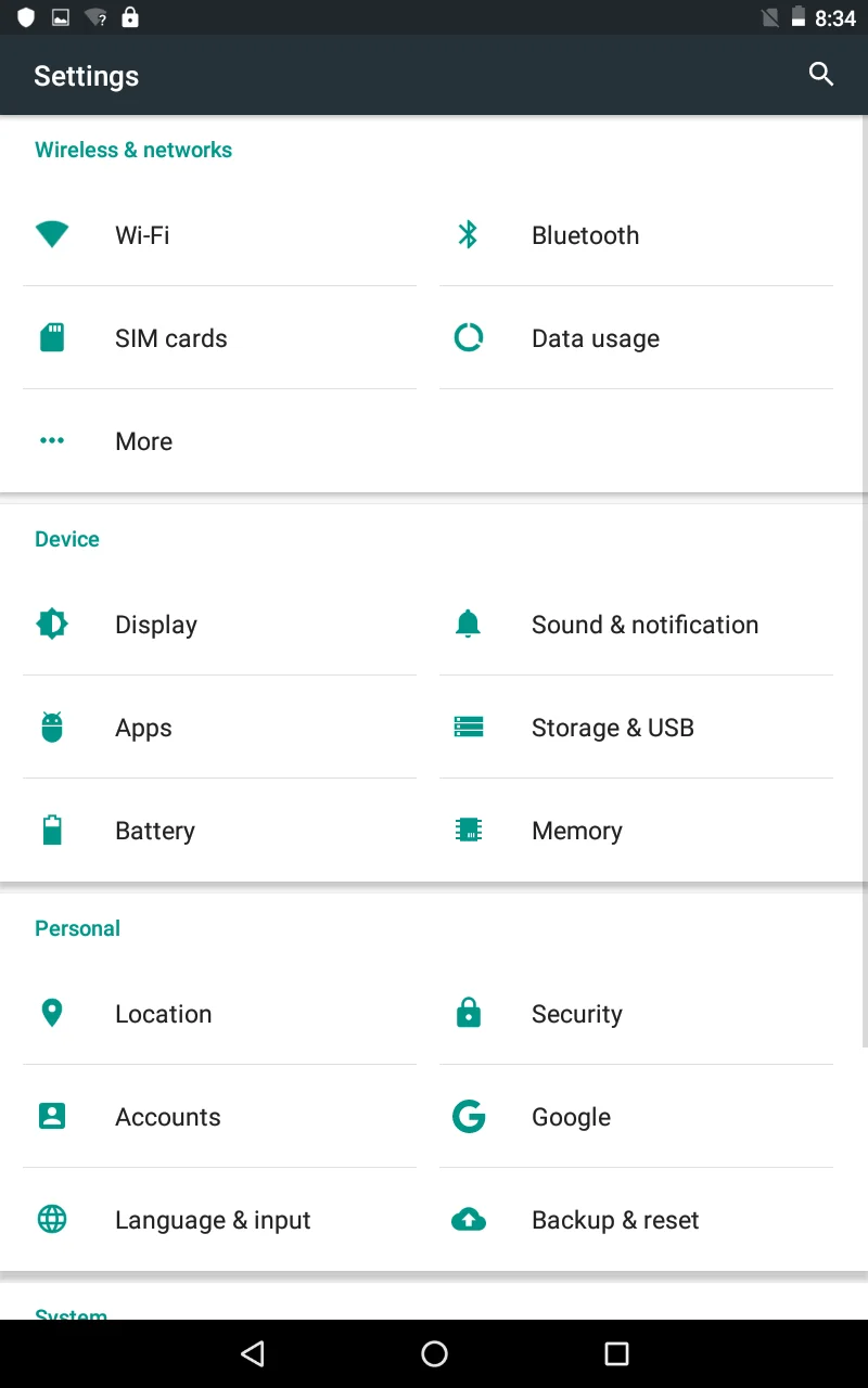 Screenshot_20180401-203458