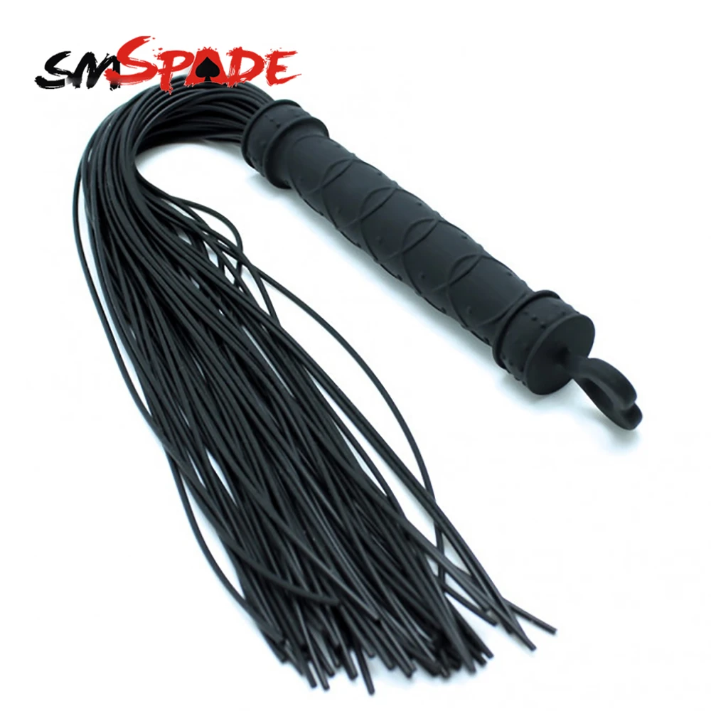 rimba-whip-with-36-strings