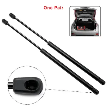 For Skoda Fabia Estate 1999-2007 2PCS Tailgate Rear Liftgate Box Lift Trunk Boot Gas Struts Support Spring Shock Struts Rod
For Skoda Fabia Estate 1999-2007 2PCS Tailgate Rear Liftgate Box Lift Trunk Boot Gas Struts Support Spring Shock Struts Rod
