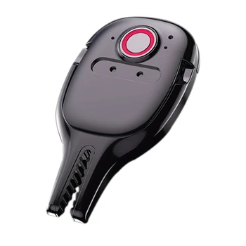 Translator Voice Assistant Voice to Text Multi-Language ligent Voice Translation Long Standby for Car 
Translator Voice Assistant Voice to Text Multi-Language ligent Voice Translation Long Standby for Car