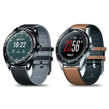 Sports Smart Watch Multifuction Smart Watch For Zeblaze NEO Series Bluetooth 4.0 Multiple Functions Sports Watch
Sports Smart Watch Multifuction Smart Watch For Zeblaze NEO Series Bluetooth 4.0 Multiple Functions Sports Watch