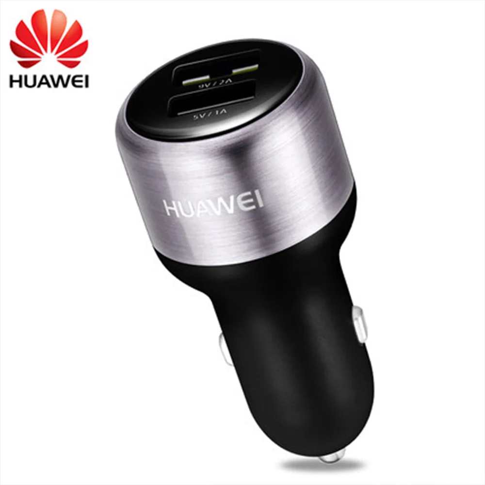 Car Fast Charger HUAWEI P20 P10 Plus mate10 mate9 Pro 18W Quick Charging Adapter USB Type-c Cable 2A Type C Data Cabel
Car Fast Charger HUAWEI P20 P10 Plus mate10 mate9 Pro 18W Quick Charging Adapter USB Type-c Cable 2A Type C Data Cabel