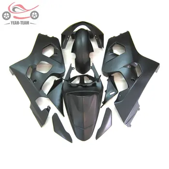 Custom aftermarket fairing kit for Suzuki GSXR600 04 05 GSXR 600 750 2004 2005 K4 matte black fairings bodywork
Custom aftermarket fairing kit for Suzuki GSXR600 04 05 GSXR 600 750 2004 2005 K4 matte black fairings bodywork