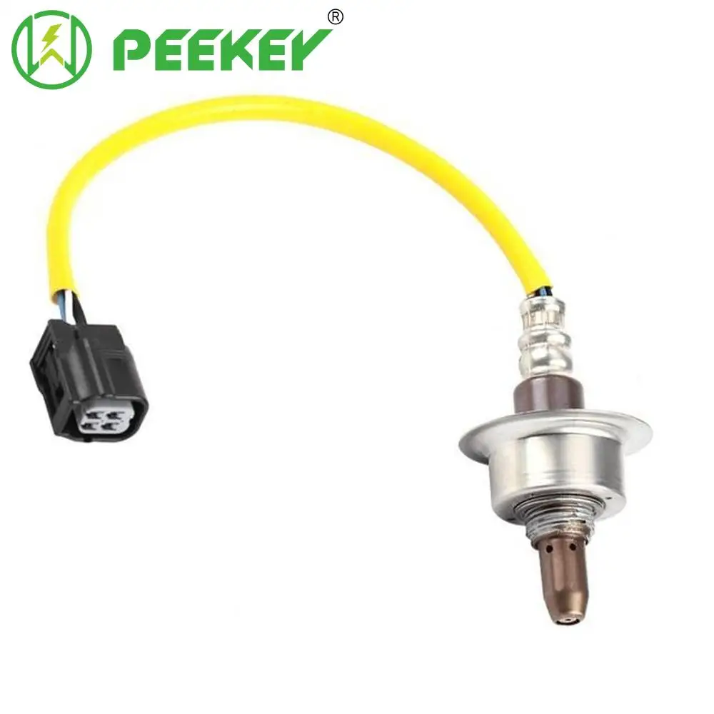 Oxygen Sensor For Honda Civic 1.8L 06-11 Upstream 36531-RNA-A01 234-9119 211200-3510
Oxygen Sensor For Honda Civic 1.8L 06-11 Upstream 36531-RNA-A01 234-9119 211200-3510