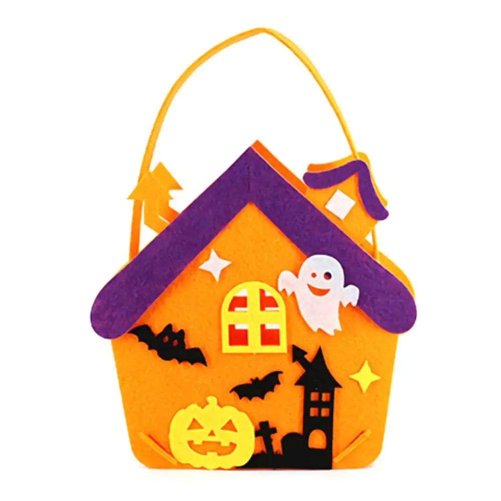 Party Bags Baby Boy Girl Candy Bar Packaging Non-woven Tote Bag Halloween Gift Bags Party Decor Kids 
Party Bags Baby Boy Girl Candy Bar Packaging Non-woven Tote Bag Halloween Gift Bags Party Decor Kids