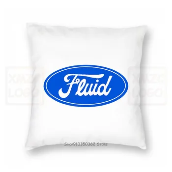 Moi Dich Mudhoney Sondgarden Grunge Tour 90 Buoi Ha Nhac Vtg Tai Ban Moi Pillow case Women Men
Moi Dich Mudhoney Sondgarden Grunge Tour 90 Buoi Ha Nhac Vtg Tai Ban Moi Pillow case Women Men