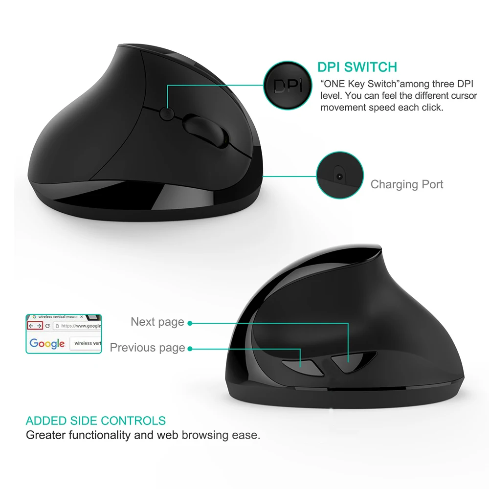 wireless mouse.jpg