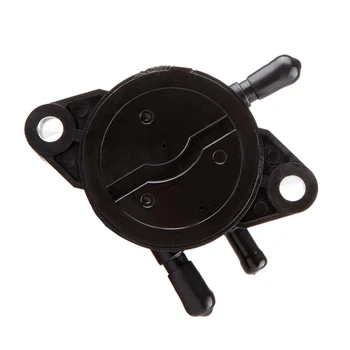 Fuel Pump For Kawasaki Models 49040-7001,49040-0769 FH641V, FH680V, FH721V, FX75 FH680V, FH721V, FH770D, FX751V, FX801V, FX850V
Fuel Pump For Kawasaki Models 49040-7001,49040-0769 FH641V, FH680V, FH721V, FX75 FH680V, FH721V, FH770D, FX751V, FX801V, FX850V