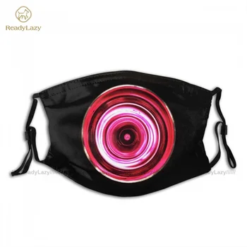 Cloth Fancy Beautiful Cocktail Artwork Mouth Face Mask Protector Wholesale Adult Facial Mask With Filter
Cloth Fancy Beautiful Cocktail Artwork Mouth Face Mask Protector Wholesale Adult Facial Mask With Filter