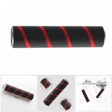 Roller Brush For Dreame V11 V12 Washable High Vacuum Cleaner Spare Part Efficiency Replacement Accessories
Roller Brush For Dreame V11 V12 Washable High Vacuum Cleaner Spare Part Efficiency Replacement Accessories