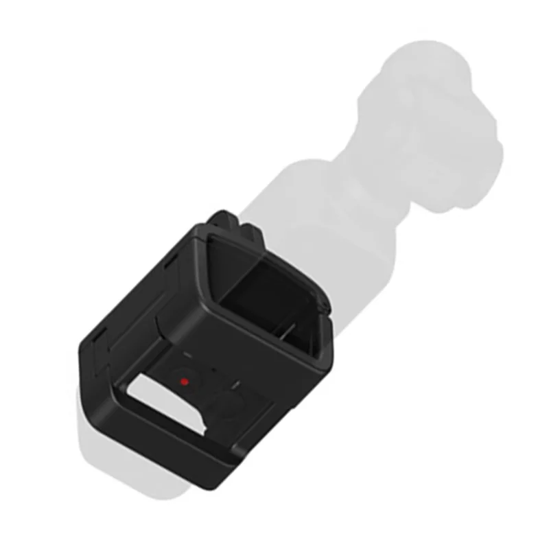 Professional High-quality Camera Expansion Wireless Module Accessories Controller Wheel Control Puller
Professional High-quality Camera Expansion Wireless Module Accessories Controller Wheel Control Puller