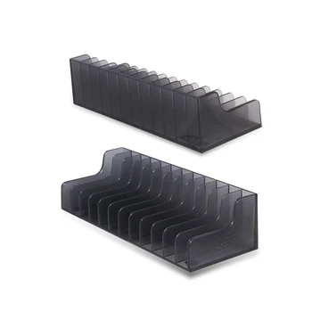Game Card Disc Storage Vertical Bracket for Nintend Switch Gaming Disk Card Box Stand Holder
Game Card Disc Storage Vertical Bracket for Nintend Switch Gaming Disk Card Box Stand Holder