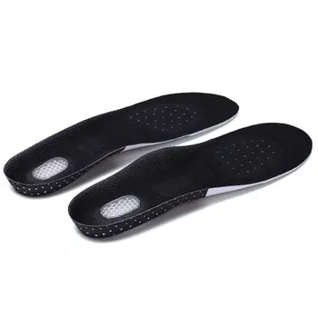 Shock absorber soccer honeycomb insole Air-permeable insole pads EVA Foot Shoe Insoles Foot Care Cuttable 2019 NEW SELLING 
Shock absorber soccer honeycomb insole Air-permeable insole pads EVA Foot Shoe Insoles Foot Care Cuttable 2019 NEW SELLING