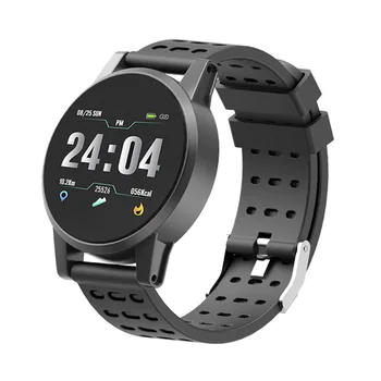Smart Bracelet B2 Smart Watch Creative Silicone Gift Men And Women Outdoor Sports Bracelet Pedometer
Smart Bracelet B2 Smart Watch Creative Silicone Gift Men And Women Outdoor Sports Bracelet Pedometer