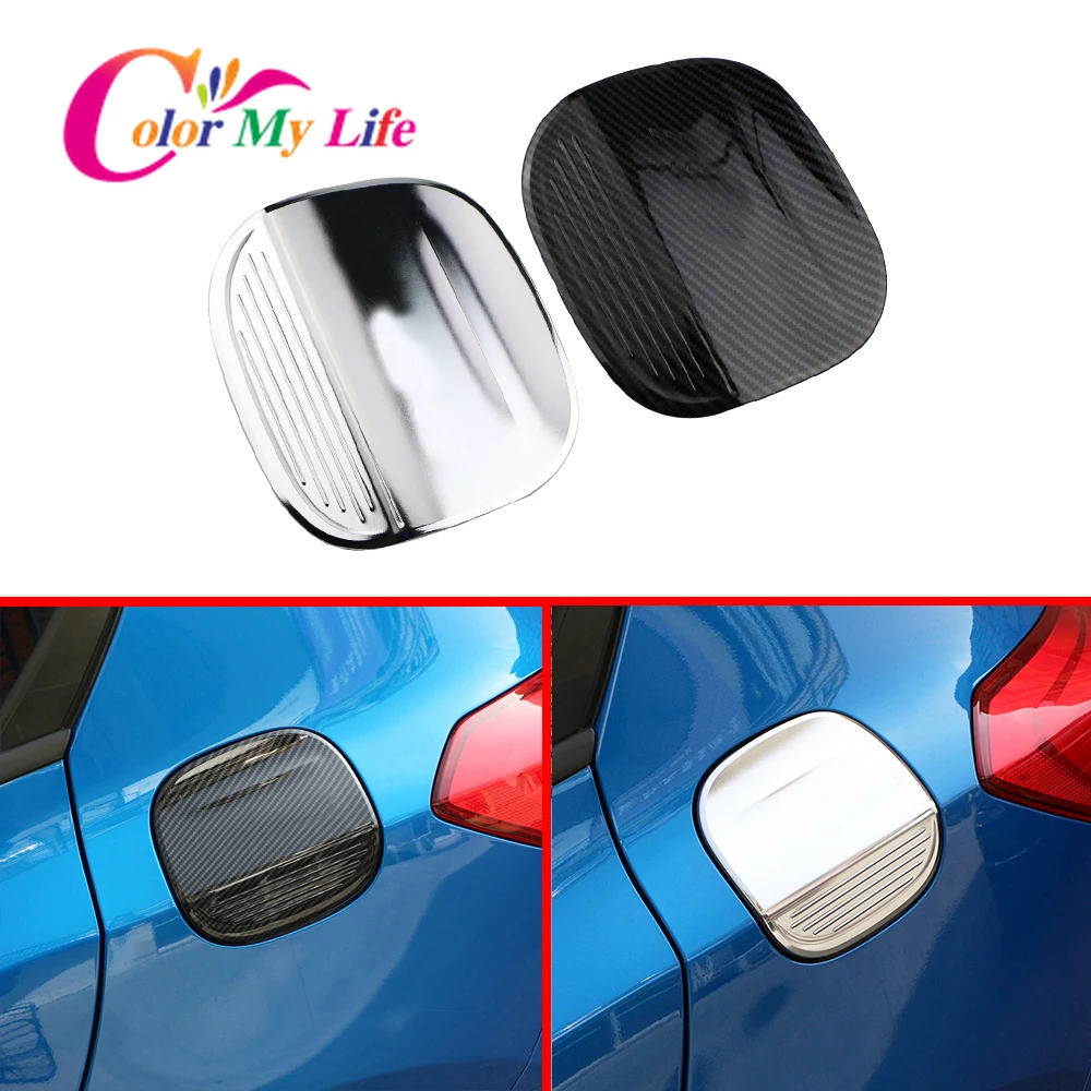 Car Styling Fuel Tank Cap Decoration Cover Fit for Ford Focus 4 MK4 2019 2020 Auto Gas Tank Cover Trim Accessories
Car Styling Fuel Tank Cap Decoration Cover Fit for Ford Focus 4 MK4 2019 2020 Auto Gas Tank Cover Trim Accessories