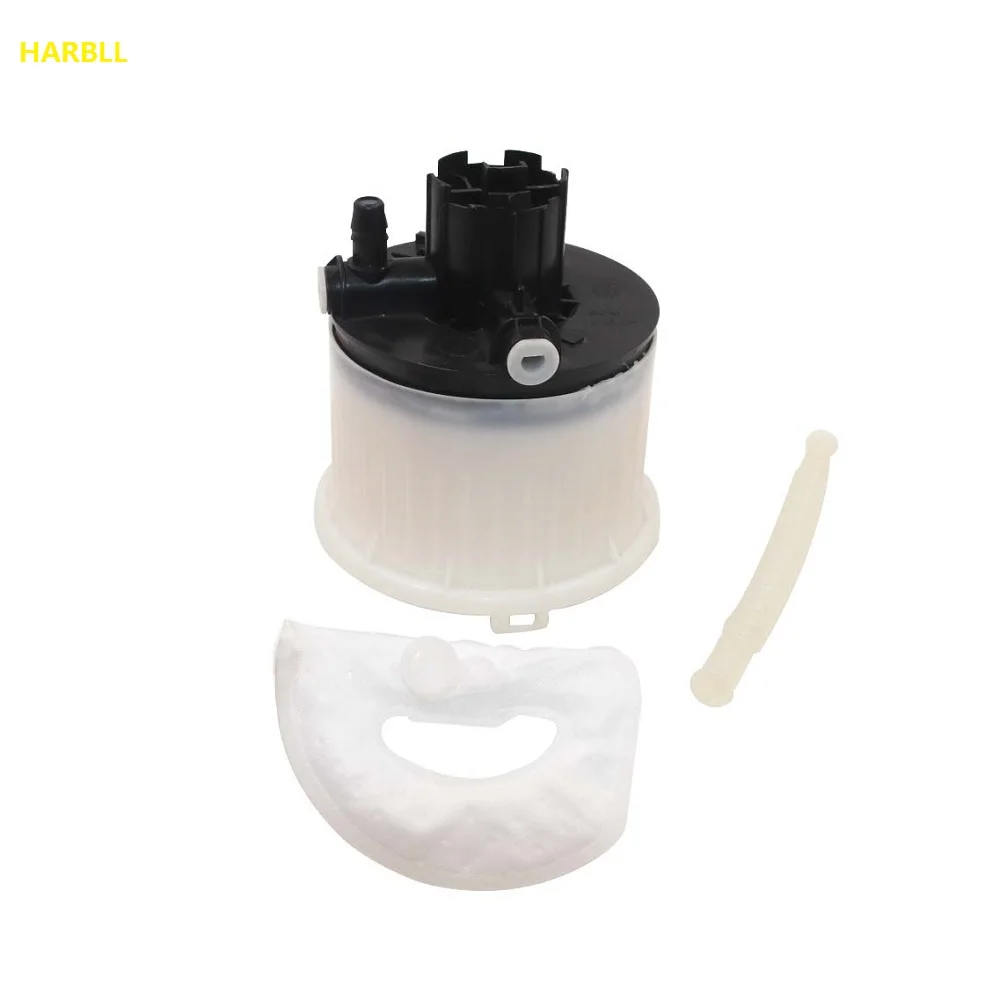 For Ford Focus C-Max Mazda 3 BK Gasoline Fuel Pump Strainer Filter Case E8591M ZY08-13-35X ZY08-13-35XG Z605-13-35XH
For Ford Focus C-Max Mazda 3 BK Gasoline Fuel Pump Strainer Filter Case E8591M ZY08-13-35X ZY08-13-35XG Z605-13-35XH