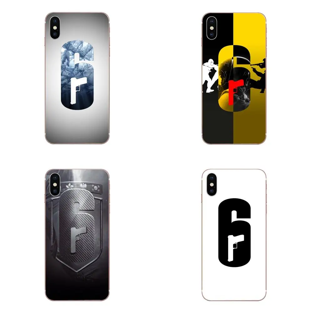 Fashion Operation Rainbow Six Siege Flag For Galaxy Alpha Note 10 Pro A10 A20 A20E A30 A40 A50 A60 A70 A80 A90 M10 M20 M30 M40 
Fashion Operation Rainbow Six Siege Flag For Galaxy Alpha Note 10 Pro A10 A20 A20E A30 A40 A50 A60 A70 A80 A90 M10 M20 M30 M40