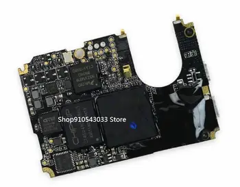 Original Main Board Motherboard For Gopro HERO 3 Hero3 White Edition Processor MCU PCB Action Camera Repair Part
Original Main Board Motherboard For Gopro HERO 3 Hero3 White Edition Processor MCU PCB Action Camera Repair Part