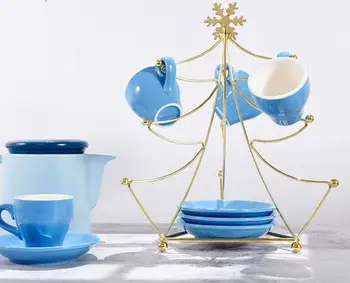 Christmas Tree Cup Holder Water Cup Rack Household Tea Cup Holder Storage Coffee Holder
Christmas Tree Cup Holder Water Cup Rack Household Tea Cup Holder Storage Coffee Holder