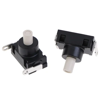 2pcs/lot Vacuum Cleaner Switch 16A125V 8A250V KAN-J4 2 Button Limit Switches
2pcs/lot Vacuum Cleaner Switch 16A125V 8A250V KAN-J4 2 Button Limit Switches