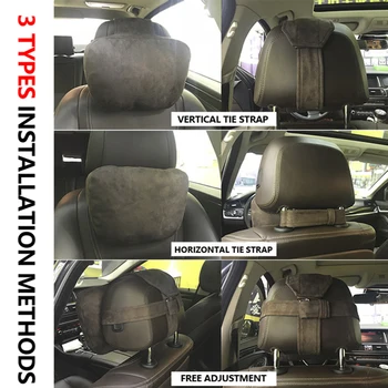Fashion Car Seat Cushion Cover Cotton Throw Pillow Car Decoration Pillow case For volkswagen polo golf 3 4 5 6 7 8 t5 b4 b5 b6 
Fashion Car Seat Cushion Cover Cotton Throw Pillow Car Decoration Pillow case For volkswagen polo golf 3 4 5 6 7 8 t5 b4 b5 b6