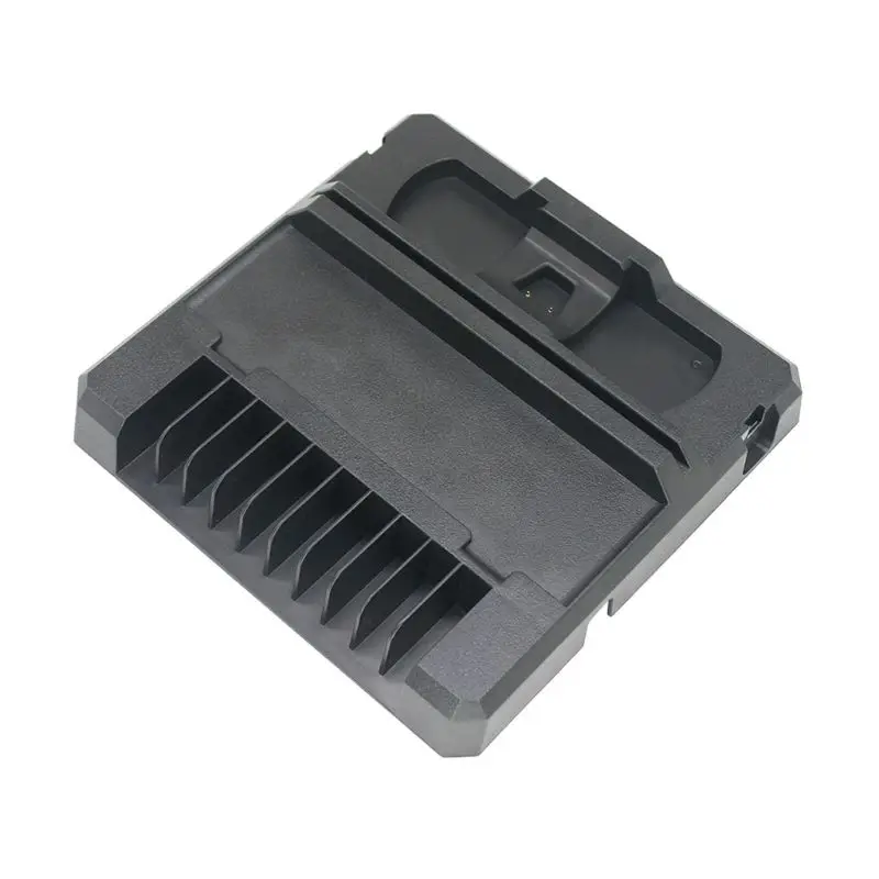 Switch Handle Charging Dock Stand for Small Handle Base Charger Multifunctional Charging Base Disc Storage Bracket
Switch Handle Charging Dock Stand for Small Handle Base Charger Multifunctional Charging Base Disc Storage Bracket