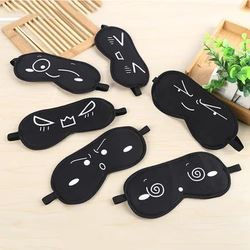 Eye Sleep Mask Cotton Cute Sleeping Mask Facial Eyepatch Sleeping Mask Travel Eye Cover Rest Eye Band Kids Eye Shade Blindfold
Eye Sleep Mask Cotton Cute Sleeping Mask Facial Eyepatch Sleeping Mask Travel Eye Cover Rest Eye Band Kids Eye Shade Blindfold