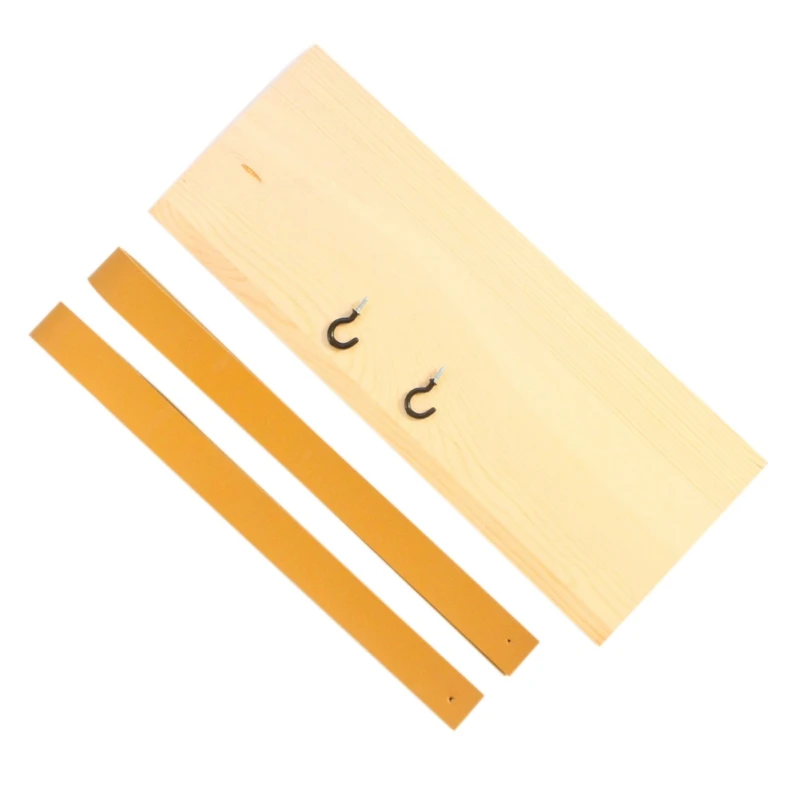 UV1264A (9)