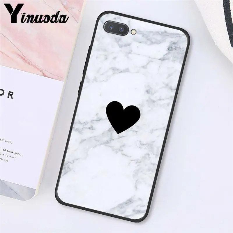 I love you Heart