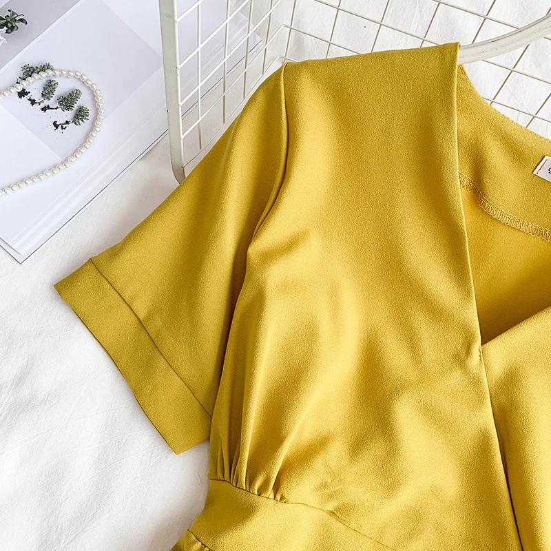  width=800></p>
<p><img src=http://ae01.alicdn.com/kf/H5ad845f631ca47d7bd493402befc4972I.jpg alt=