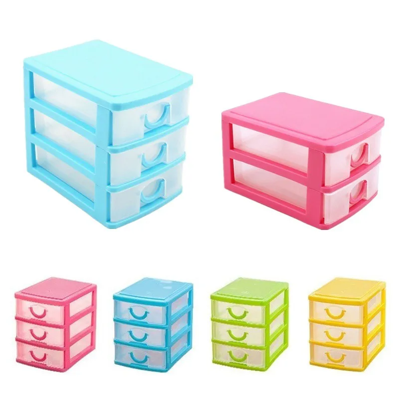 Plastic Parts Drawers Storage Box Mini Desktop Layer Jewelry Make Up Organizer Sundries Box Drawer Storage Box
Plastic Parts Drawers Storage Box Mini Desktop Layer Jewelry Make Up Organizer Sundries Box Drawer Storage Box