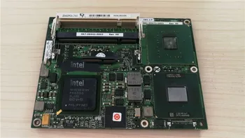 CE945GM2A-L74-0 061-05473-0003
CE945GM2A-L74-0 061-05473-0003