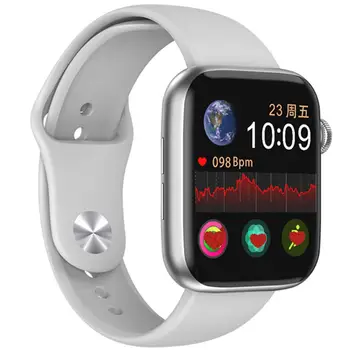 W34 Update W35 Smart Watch Woman Men Full Touch Screen SmartWatch Blood Pressure Sports Fitness Bracelet Tracker Watch For IOS
W34 Update W35 Smart Watch Woman Men Full Touch Screen SmartWatch Blood Pressure Sports Fitness Bracelet Tracker Watch For IOS