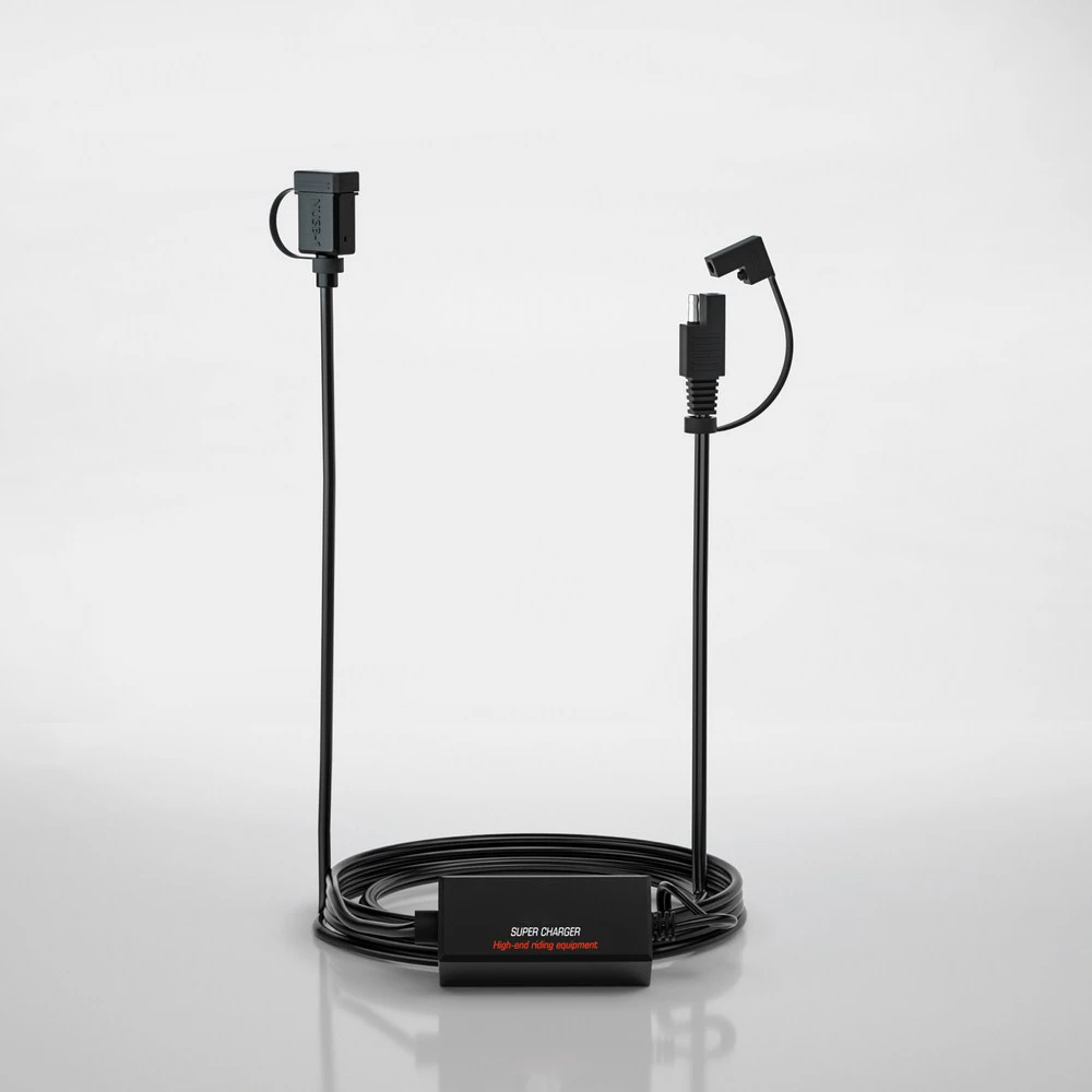 Single USB Fast Charge Charger Quick Charge Single USB Car Charger Waterproof USB Outlet Fast Charge with LED Voltmeter Switch
Single USB Fast Charge Charger Quick Charge Single USB Car Charger Waterproof USB Outlet Fast Charge with LED Voltmeter Switch
