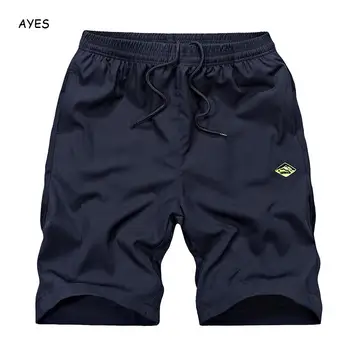 Plus Size 6XL 5XL Casual Shorts Men Shorts WaterProof 2019 Solid Breathable Elastic Waist Shorts Trunks Fitness Sport Short Men
Plus Size 6XL 5XL Casual Shorts Men Shorts WaterProof 2019 Solid Breathable Elastic Waist Shorts Trunks Fitness Sport Short Men
