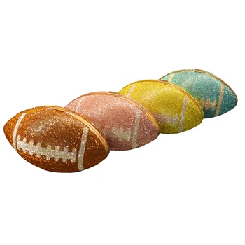 Rugby Ellipse Ball Clutch Purses for Women Evening Rhinestone Handbags Ladies Party Dinner Bag
Rugby Ellipse Ball Clutch Purses for Women Evening Rhinestone Handbags Ladies Party Dinner Bag