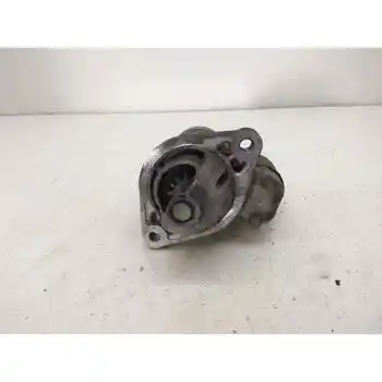 8973860620 ENGINE STARTER OPEL ASTRA GTC 
8973860620 ENGINE STARTER OPEL ASTRA GTC