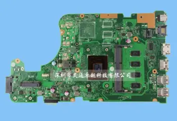 X550YA Motherboard A6-7310U For ASUS X550YA X555DG X555DA laptop Motherboard X550YA Mainboard X550YA Motherboard test 100% ok
X550YA Motherboard A6-7310U For ASUS X550YA X555DG X555DA laptop Motherboard X550YA Mainboard X550YA Motherboard test 100% ok