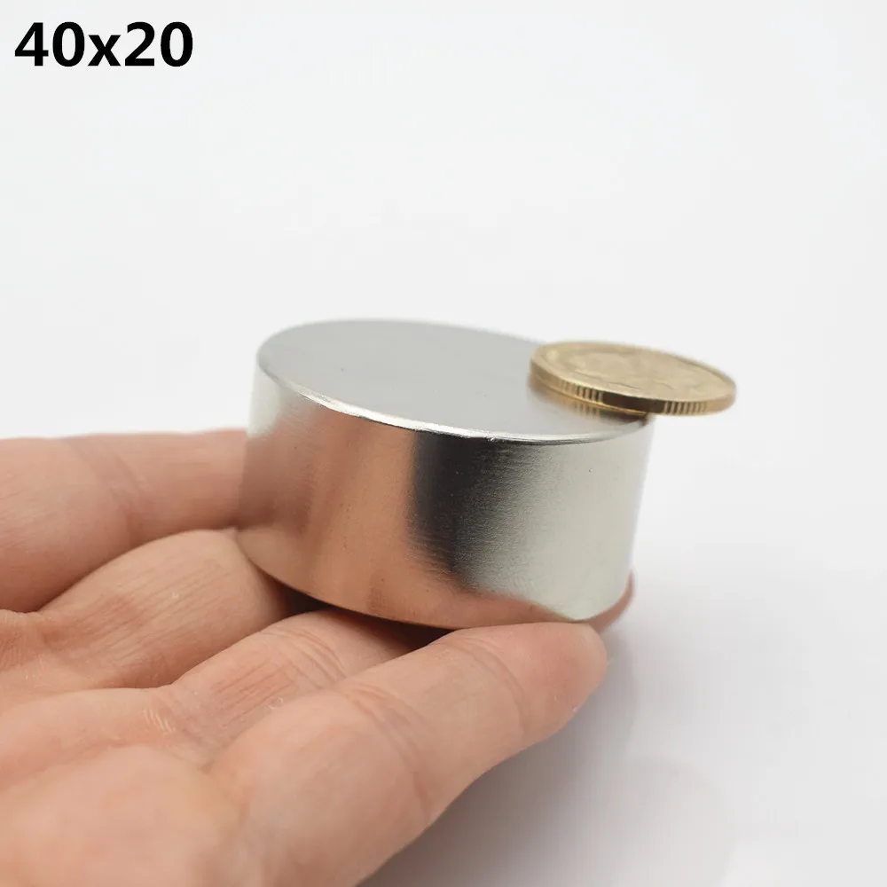 Imán Redondo de Neodimio Potente tierras raras metal precioso. ComprarSinPlastico. Comprar Sin Plástico. Productos ecológicos, sostenibles, naturales y reciclables. Imán Redondo de Neodimio Potente tierras raras metal precioso. ComprarSinPlastico. Comprar Sin Plástico. Productos ecológicos, sostenibles, naturales y reciclables.